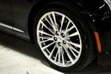 Used 2019 Cadillac CT6 Premium Luxury image 2