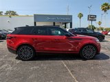 Used 2020 Land Rover Range Rover Velar R-Dynamic S image 4
