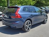 New 2025 Volvo XC60 B5 Ultra w/ Protection Package Premier image 2