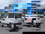 New 2025 Chevrolet Silverado 2500 Custom w/ Custom Value Package image 3