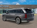 New 2026 Hyundai Palisade Calligraphy image 5