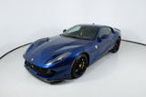 Used 2020 Ferrari 812 Superfast image 2