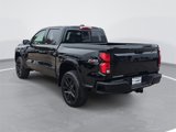 New 2025 Chevrolet Colorado Z71 w/ Z71 Convenience Package 2 image 4