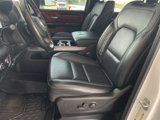 Used 2022 RAM 1500 Rebel image 2