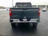 New 2025 Chevrolet Silverado 2500 LT w/ All Star Edition image 4