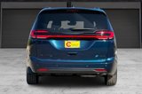 New 2025 Chrysler Pacifica Premium image 5