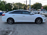 Used 2015 Hyundai Sonata Sport 2.0T image 6