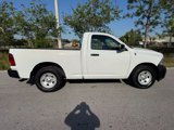 Used 2014 RAM 1500 Tradesman w/ Popular Equipment Group image 3