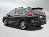 Certified 2024 Subaru Ascent Premium w/ Convenience Package image 5