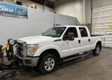 Used 2015 Ford F250 XLT image 3