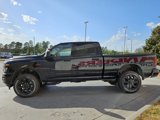 New 2025 RAM 2500 Big Horn image 4
