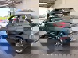 New 2026 BMW X5 xDrive40i image 5