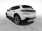 New 2025 Honda Prologue Elite image 3