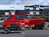 New 2025 GMC Yukon Denali w/ Denali Reserve Package image 5