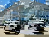 New 2025 Audi Q7 3.0T Premium Plus image 2