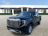 New 2025 GMC Sierra 1500 Denali w/ Technology Package image 3