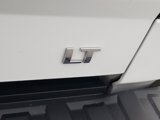 Used 2017 Chevrolet Silverado 1500 LT w/ All Star Edition image 6