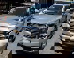 Used 2020 Chevrolet Suburban Premier image 4