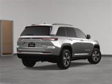 New 2025 Jeep Grand Cherokee Limited 4xe image 5