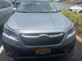 Used 2022 Subaru Outback Premium image 3