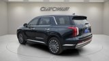New 2025 Hyundai Palisade Calligraphy image 5