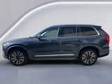 New 2025 Volvo XC90 T8 Plus w/ Protection Package Premier image 6