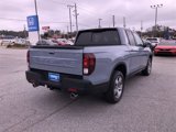 New 2025 Honda Ridgeline RTL image 5