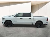 New 2025 RAM 1500 Big Horn image 4