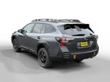 New 2025 Subaru Outback Wilderness image 3