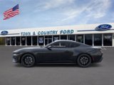 New 2025 Ford Mustang GT Premium image 4