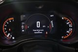 Used 2024 Dodge Durango R/T image 4