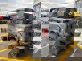 New 2024 Ford Bronco Badlands image 2