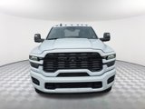 New 2025 RAM 2500 Big Horn image 5