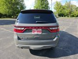 Used 2024 Dodge Durango GT image 5