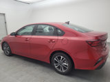 Used 2024 Kia Forte LXS image 3