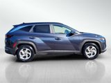 Certified 2024 Hyundai Tucson SEL image 4