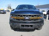 New 2025 Ford F150 Tremor w/ Equipment Group 402A High image 2