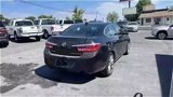Used 2016 Buick Verano Premium w/ Driver Confidence Package image 4