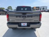 New 2025 RAM 2500 Big Horn image 6