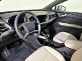 New 2026 Audi Q4 e-tron Premium image 4