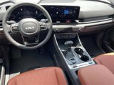 New 2026 Kia Carnival SX image 2
