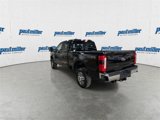 New 2025 Ford F250 XLT w/ 360-Degree Camera Package image 6