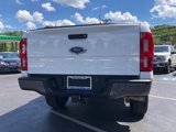 Used 2021 Ford Ranger XLT w/ Equipment Group 301A Mid image 4