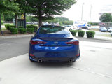 Used 2018 INFINITI Q60 3.0t Luxe w/ Sensory Package 3.0T Luxe image 6