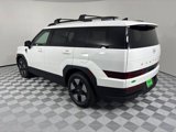 New 2026 Hyundai Santa Fe SEL image 3