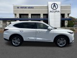 New 2026 Acura MDX FWD image 4