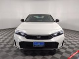 New 2026 Honda Civic Sport image 2