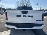 New 2025 RAM 1500 Tradesman image 6