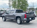 Used 2023 Toyota Tundra SR5 w/ SR5 Premium Package image 3