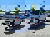 New 2025 Toyota Tundra 1794 Edition image 5